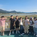 장흥남초등학교 이미지