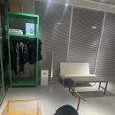 운정 미용실 [그레이큐브 운정점] 다은쌤한테 클리닉 받은 내돈내산 후기