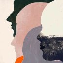 머리창조 - 용인시 기흥구 신갈로 75 | 머리창조