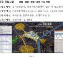 천안시 도시재생선도지역 근린재생형 활성화계획 | [ 정보 ] 2025년 상반기 도시재생혁신지구 3곳 신규 선정( 수원 ,춘천,천안 ) - 국토교통부