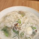 고향 엄마손 생바지락 칼국수 성남시청직영점 이미지