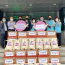 국민건강보험공단 달성지사 이미지