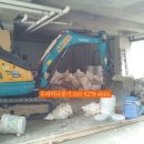 반송동020 이미지