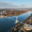 출렁다리(5) 이미지