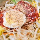 맛사랑분식 - 동작구 상도로34길 28 | 맛사랑분식