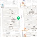 천하의 벽포 짐 이미지