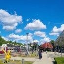 화랑대 철도공원 이미지