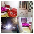 홍능갈비 이미지