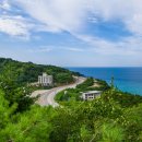 무수목장 | 강원도 가을 여행 계획 끝! 강릉·정선·철원 여기어때 프로모션 활용