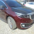 에이스정비공업사 이미지