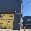 남동130 | [남동25시 야구센터] 배팅장 방문후기,주차장,배팅후기,연습후기