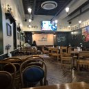 운정호프 | 늘 맛있어서 또 찾게 되는 운정역 필스너하우스 방문 후기 :)