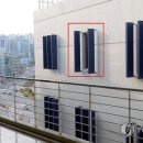 마산회원구 ⓒ-29 이미지