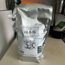 마더앤푸드 이미지
