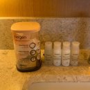 곽생로 산후조리원 이미지