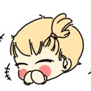 황금돼지꿈나라