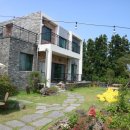 스테이 르브아 이미지