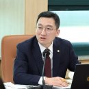 고광민 서울시의원 발의, 도시정비조례 개정안 상임위 통과 이미지