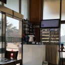 오산보행자도로-18(내삼미로80번길9-10)소로1-425 | 오산 칼국수 맛집 추천-도담 생굴 칼국수