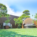 이강우사진공방 이미지