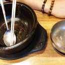 부뚜막순대국 이미지