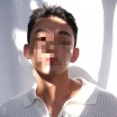 미금역 1번출구 | ｜분당미금 미용실｜분당 미금역 남자 컷트 잘하는 미용실 추천 ｜ 헤어다이아｜