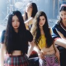 변증의 새 이미지