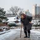 건강한 새해맞이 기혈순환 스트레칭 수기요법 | 강동구일요일한방병원, 찬바람에 심해지는 허리통증·만성 시림