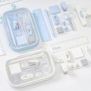 아인스토어 이미지