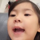도원유치원 이미지