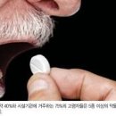 구강건조증 입안 사막화 원인은 이미지