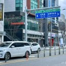세븐일레븐 수성알파시티1호점 | [대구/수성구] 시지 빵지순례 베이커리 디저트 맛집 ❝메종루이 베이커리❞