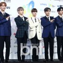 소리바다 이미지