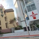 남경장호텔 이미지