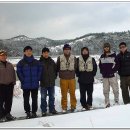 언더그라운드당구장 이미지