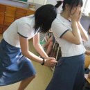 머슬큐어 이미지