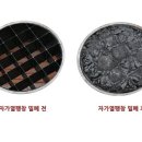 국일개발 이미지