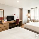 라마다 호텔&스위트 서울남대문 이미지