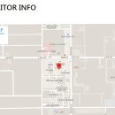 1공단로-14 이미지