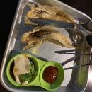 천냥노가리 이미지