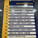 홍우프라자 앞 이미지