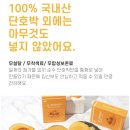 워터샵 이미지