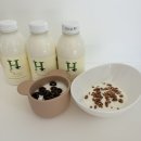 지현목장 이미지