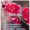 ☆ 인생의 7가지 규칙 ☆ 이미지