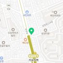 세븐일레븐 수유2호점 이미지