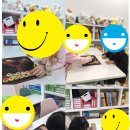 놀면서 배우는 창의보드게임 이미지