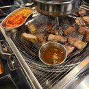 마산합포구 ⓗ-12 | 마산 댓거리 삼겹살 맛집 " 식껍 댓거리점 " 솔직 후기