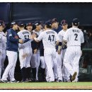 금일슈퍼 이미지