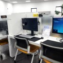 매여울도서관 마을미디어실 이미지