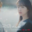 미지유통